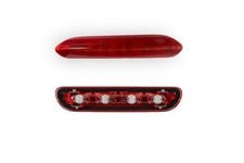 6351GK CITROEN C3 Picasso Rear