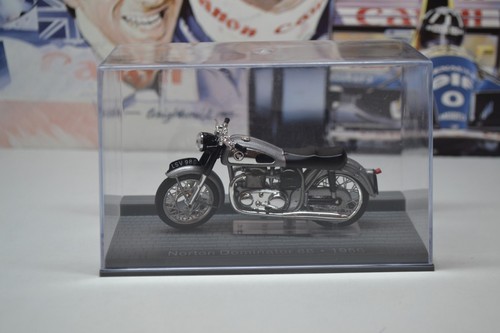 Ixo models 1956 - -,
