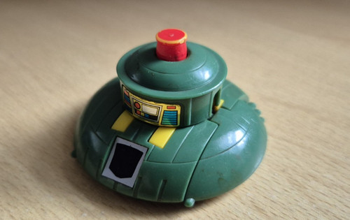 Transformers cosmos - transformers,