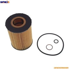OIL FILTER A210948 FOR MORGAN