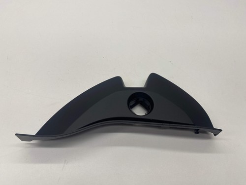 Renault megane dash trim - renault,