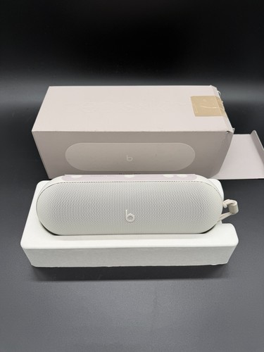 Beats pill 2024 - beats,