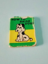 Palitoy Tressy Doll 'Blue