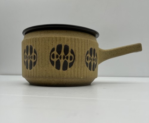 Vintage mid century - vintage, modern
