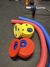 @@Swimming Floats/Armbands/Noodles/Woggles Job Lot Bundle@@