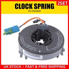 For Vauxhall Opel Corsa C X01