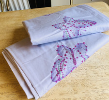 NEXT home Curtains lilac