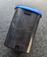 Fieety Elite 9  A32-71 NP18650 25.9V 2200mAh Vacuum Cleaner Battery