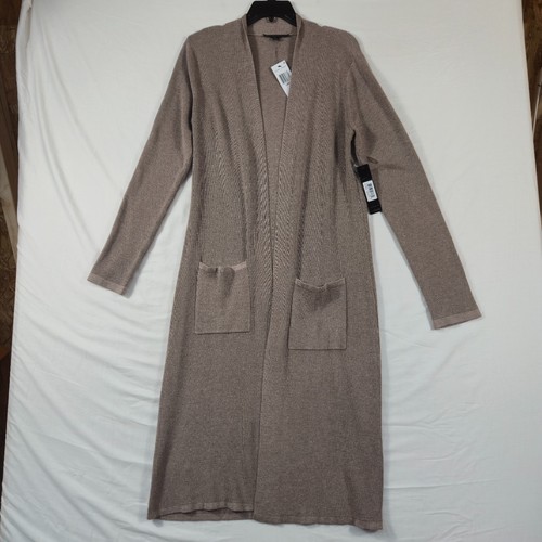 Cyrus duster cardigan womens - cyrus,