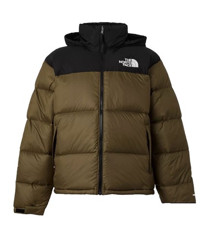 315 rrp the north face - £315,