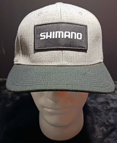 Shimano patch acrylic 15 - patch, 15%