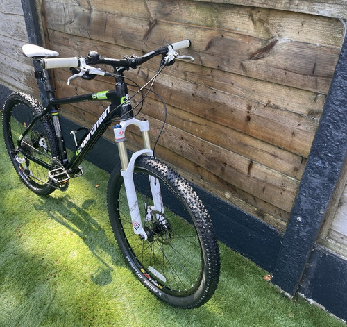 Boardman pro 26in - boardman,