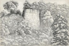 HENRIETTA ELIZABETH HOWARD