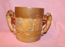 Royal Doulton Lambeth