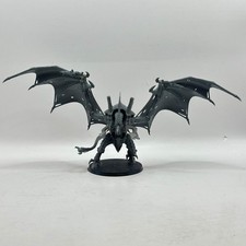 Warhammer 40k: Tyranid Winged