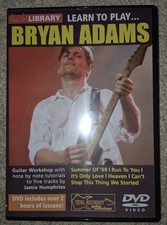 Lick Library Learn to Play