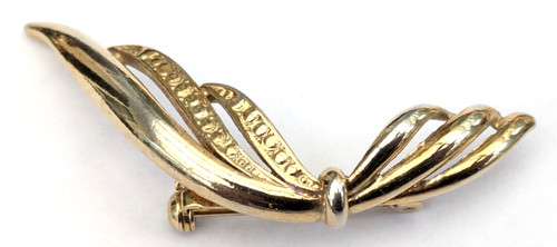 Costume jewellery vintage - jewellery,
