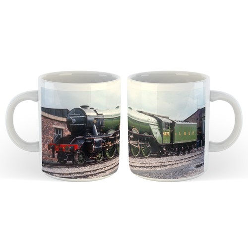 11oz ceramic mug steam - ceramic, mug-steam