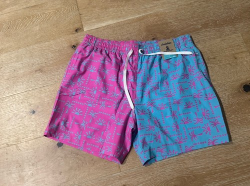 Nwt chubbies the - chubbies,
