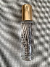 Olivia Blake London LIME