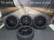 REFURBISHED GENUINE 17" MINI