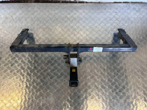 Audi 8k2 towbar hitch - 8k2,,