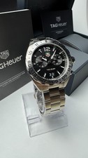 Tag Heuer Men Formula 1 Quartz