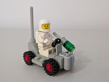 LEGO Space: Space Buggy (886)