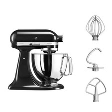 KitchenAid 4.8 Litre Artisan