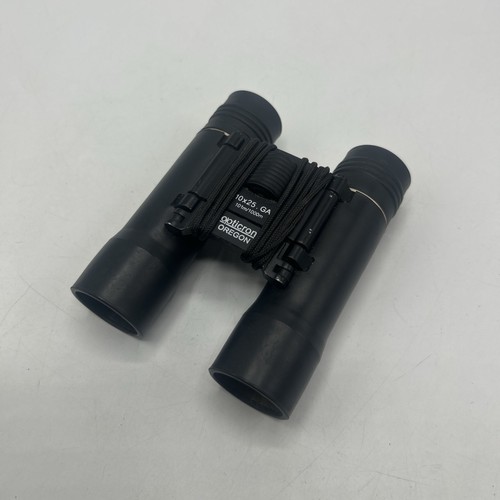 Opticron oregon binoculars - opticron,
