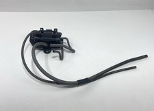 ♻️ Honda CBF 125 M-M 2021