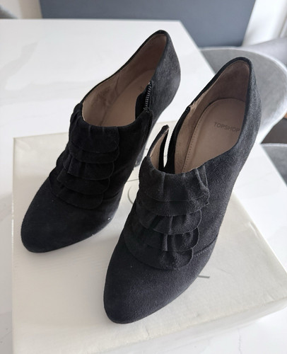 Topshop sicily eu 39 - topshop, 6