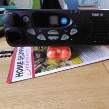 TAIT TM8110 VHF (136-174 Mhz)