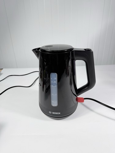 Bosch mymoment delight 7l - mymoment, 1.7l