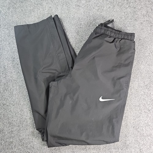 Nike golf pants men small - golf,