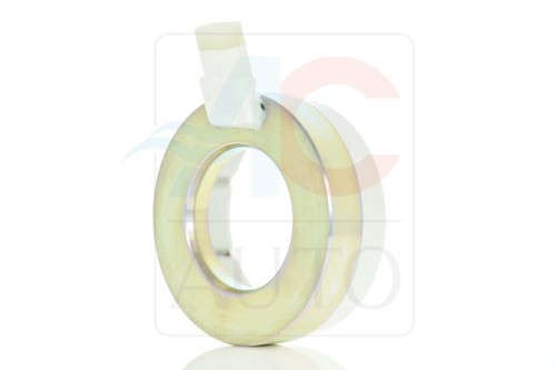 Acauto 04dl08 coil - ac-04dl08,