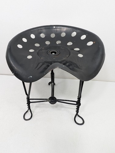 Vintage industrial machine - industrial,