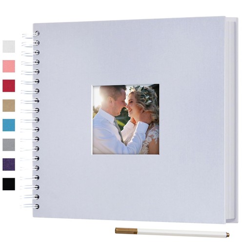 Inch diy scrapbook - 10,