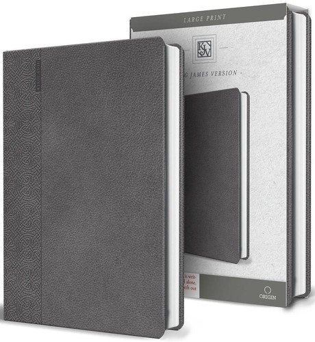 Kjv holy bible - kjv,