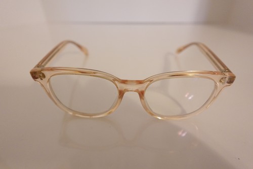 Oliver peoples eyeglasses - oliver,