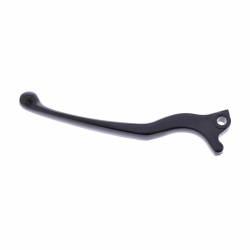 Original brake lever - brake,