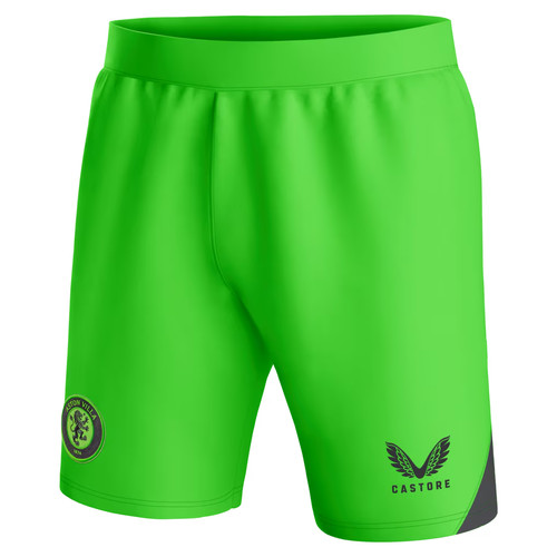 Castore aston villa home - castore,