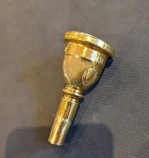 Denis Wick 4880E Euphonium