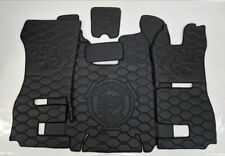 SCANIA R STREAMLINE PREMIUM