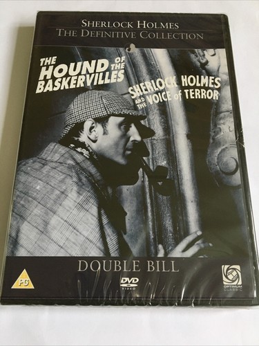 Sherlock holmes hound - holmes,hound, of