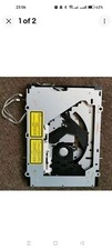 Load Cd mechanism tray Cd reader for Pioneer cdj 1000 mk1 & mk2, Fully Working 