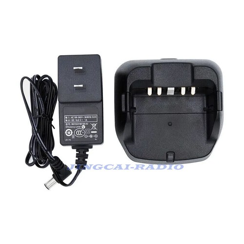 Desktop charger for vertex - desktop,