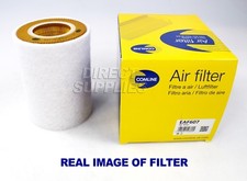 COMLINE AIR FILTER SMART
