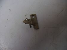 Johnson/Evinrude outboard