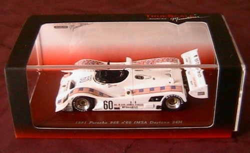 Porsche 966 imsa 20h - imsa,